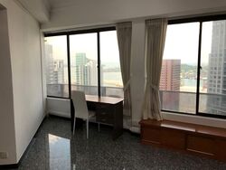International Plaza (D2), Apartment #554673851